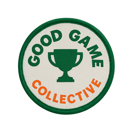 Good Game Collective